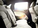 Mercedes-Benz B200 CDI BlueEFFICIENCY 2011 года